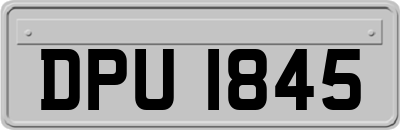 DPU1845