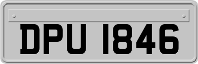 DPU1846