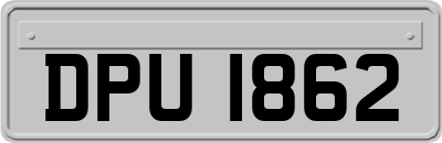 DPU1862