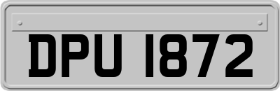 DPU1872