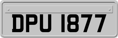 DPU1877