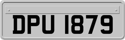 DPU1879