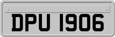 DPU1906