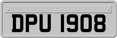 DPU1908