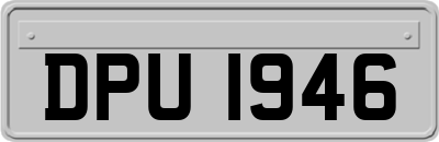 DPU1946