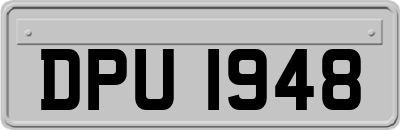 DPU1948