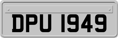 DPU1949