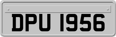 DPU1956