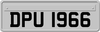 DPU1966