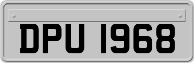 DPU1968