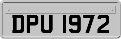 DPU1972