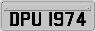 DPU1974