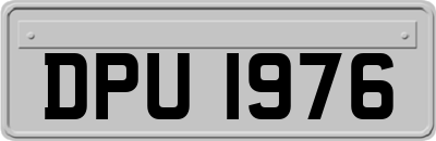 DPU1976