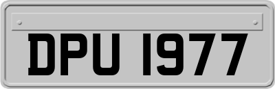 DPU1977