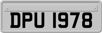 DPU1978