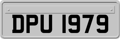 DPU1979