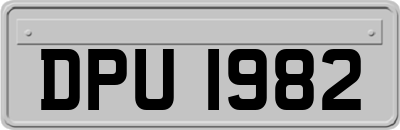 DPU1982