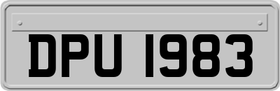 DPU1983