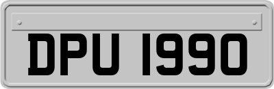 DPU1990