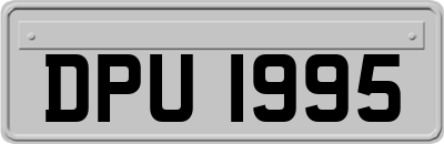 DPU1995