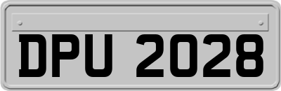 DPU2028