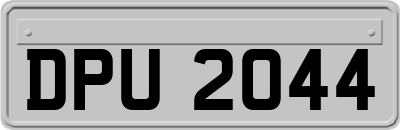 DPU2044