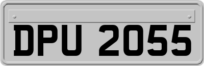 DPU2055