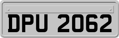 DPU2062