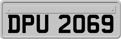 DPU2069