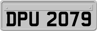DPU2079