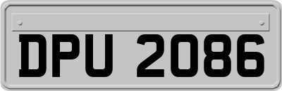 DPU2086