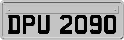DPU2090