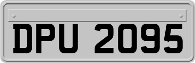 DPU2095