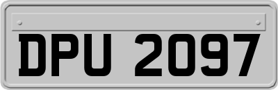 DPU2097