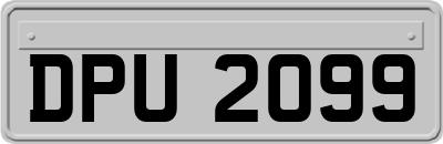 DPU2099