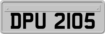 DPU2105