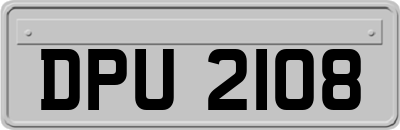 DPU2108