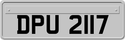DPU2117