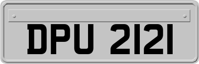 DPU2121