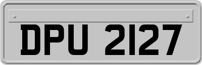 DPU2127