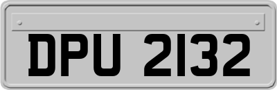 DPU2132