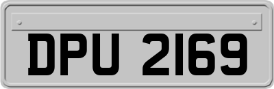 DPU2169