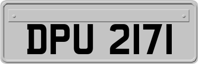 DPU2171