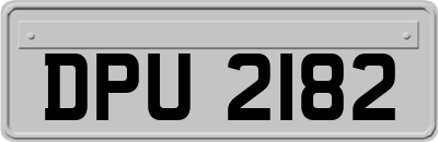 DPU2182