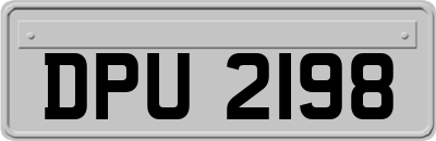 DPU2198