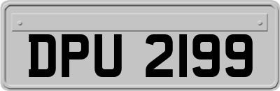 DPU2199