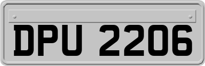 DPU2206
