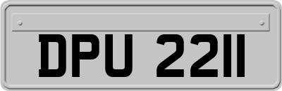 DPU2211