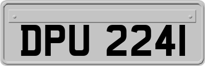 DPU2241