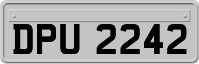 DPU2242